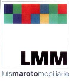 LMM LUISMAROTOMOBILIARIO