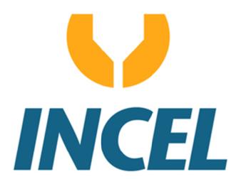 INCEL