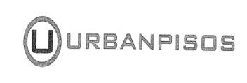 URBANPISOS