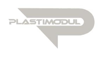 PLASTIMODUL