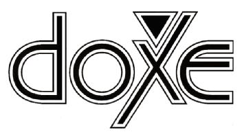 DOXE