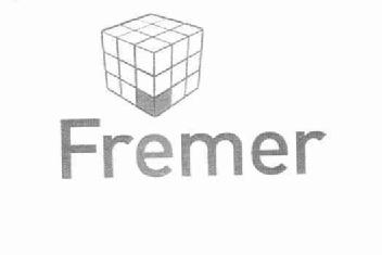 FREMER