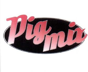 PIGMIX
