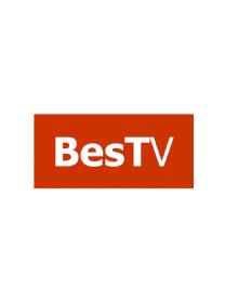 BESTV