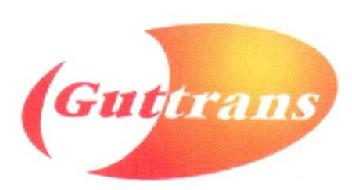 GUTTRANS