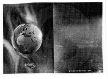 M2737203