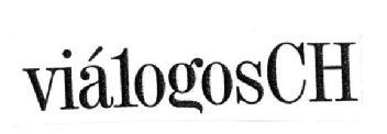 VIALOGOS CH