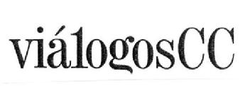 VIALOGOS CC