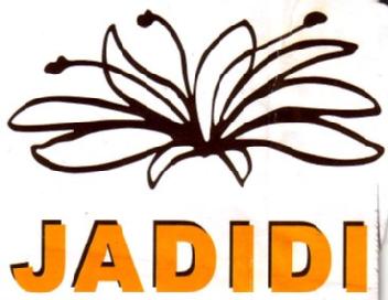 JADIDI