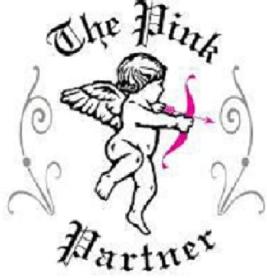 THE PINK PARTNER