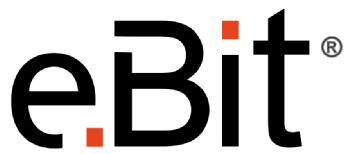 E.BIT
