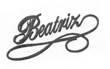 BEATRIZ