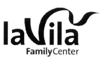 LA VILA FAMILYCENTER