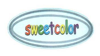 SWEETCOLOR