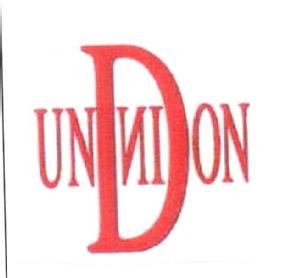 UNNION D