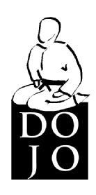 DOJO