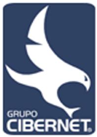 GRUPO CIBERNET