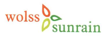 WOLSS SUNRAIN