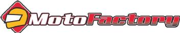 MOTOFACTORY