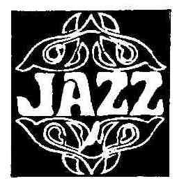 JAZZ