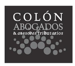 COLON ABOGADOS & ASESORES TRIBUTARIOS