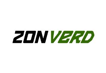 ZONVERD
