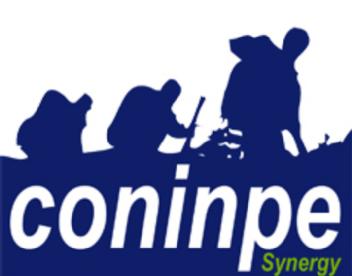 CONINPE SYNERGY
