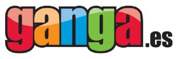 GANGA.ES