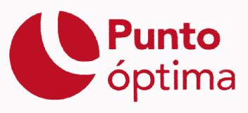 PUNTO OPTIMA