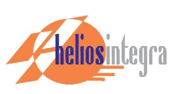 HELIOSINTEGRA
