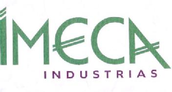 IMECA INDUSTRIAS