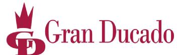 GD GRAN DUCADO