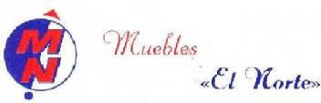 MN MUEBLES EL NORTE
