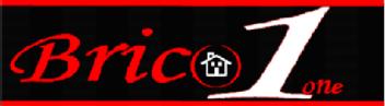 BRICO 1 ONE