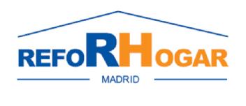 REFORHOGAR MADRID