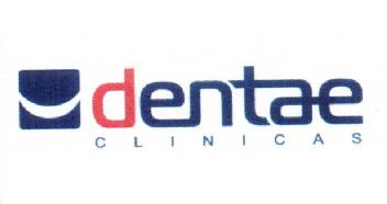 DENTAE CLINICAS