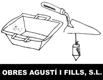 OBRES AGUSTI I FILLS, S.L