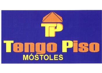 TP TENGO PISO MOSTOLES