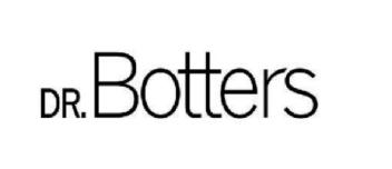 DR. BOTTERS