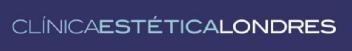 CLINICAESTETICALONDRES