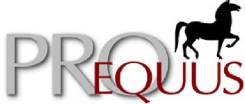 PROEQUUS