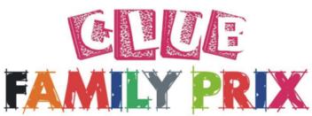 CLUB FAMILY PRIX