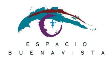ESPACIO BUENAVISTA
