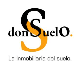 DON SUELO LA INMOBILIARIA DEL SUELO