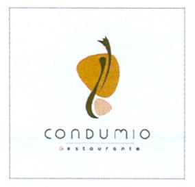 CONDUMIO RESTAURANTE