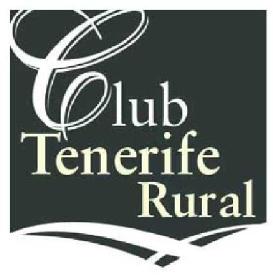 CLUB TENERIFE RURAL