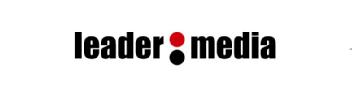 LEADER MEDIA