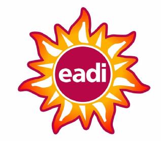 EADI