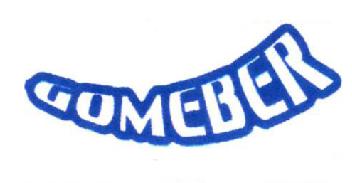 GOMEBER