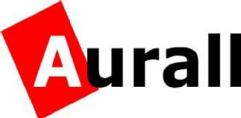 AURALL